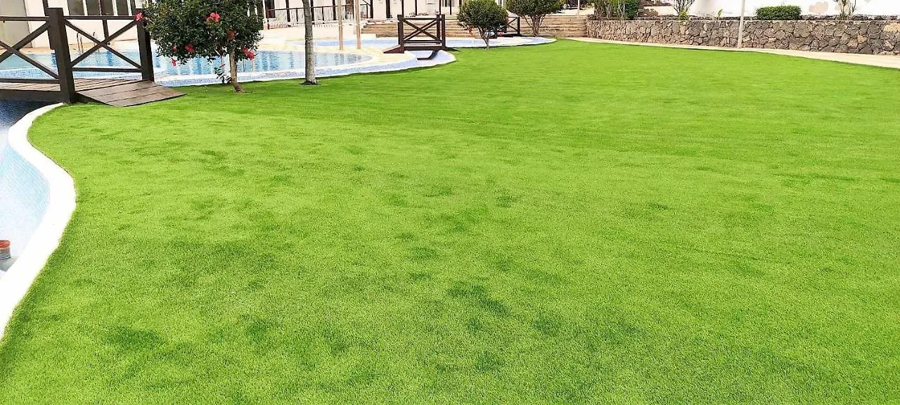 Apartamento Ocean Sun y Golf I San Miguel de Abona