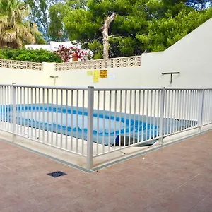 check availability