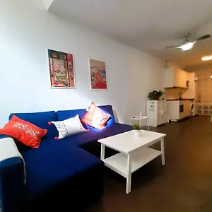 check availability