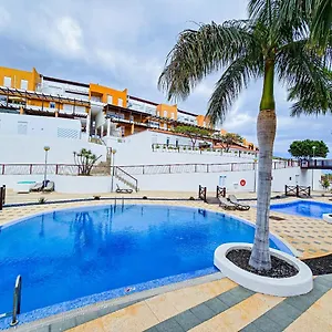 Apartamento Casa Helen 2 Tenerife Sur, San Miguel de Abona